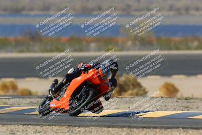 media/Apr-10-2022-SoCal Trackdays (Sun) [[f104b12566]]/Turn 14 (10am)/